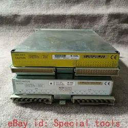 100/18 丨4022.471.94783