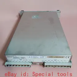 PRODRIVE ASML 4022.664.72001 PDDC130/27 IL
