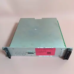 ASML 4022.437.31664