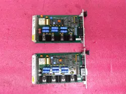 LOT-2 ASML PCB LEV.ACT PSU 9127108012 4022.436.1832 **READ** T9-A12