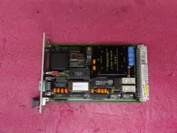 7458 PCB NA