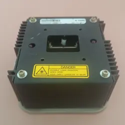 LASER DEVICE