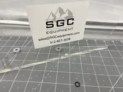 682-0033-023