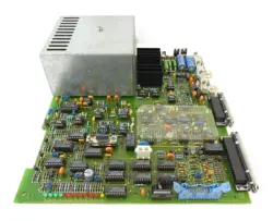 ASML 4022 192