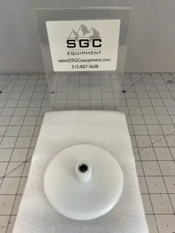PN: