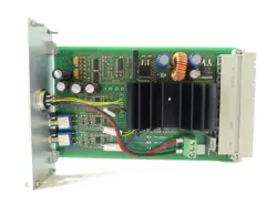 SOCKET PCB