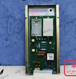 1PCS ASML 4022 192 53966 PCB 100% TESTED BY DHL OR FEDEX