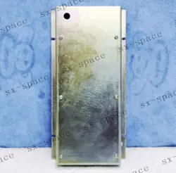 1PCS ASML