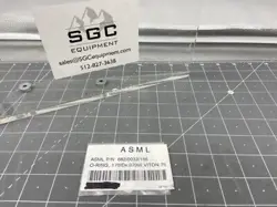 682-0033-166