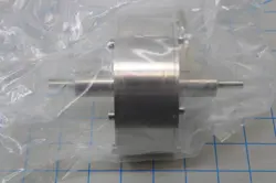4022.454.26632 / CARBON FILTER / ASML