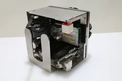 ASML LOAD PORT USED 4022.667.92931,4022.651.85973,4022.630.86784 SEM-I-1281=9E41