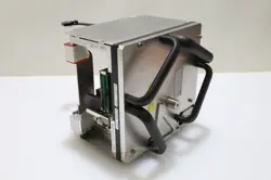 LOAD PORT