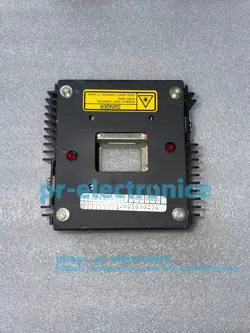 ASML 4022.436.1723 VIA FEDEX OR DHL# FAST SHIP/#PR
