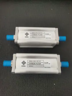 4022-455-55151 4022.455.55151 CARBON