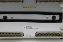 PAAC