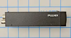 TM-710I / ASML CAMERA / PULNIX