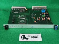 PCB USED