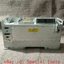 ASML 4022.472.42562 1PCS