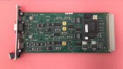 VME BOARD