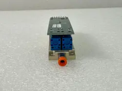 USED ASML