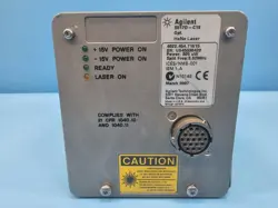 ASML 4022.454.71615 #2