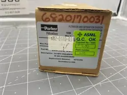 NPT