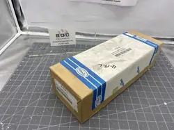 PALL FILTER ASSEMBLY, MAXI-GASKLEEN PN: GLF8100VMM ASML 682-0170-038