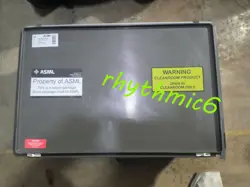 BRAND NEW ASML SERV.502.29240 FIXTURE ASML SERV.502.29240