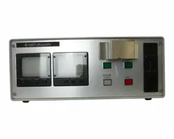 OPERATOR CNTRL UNIT