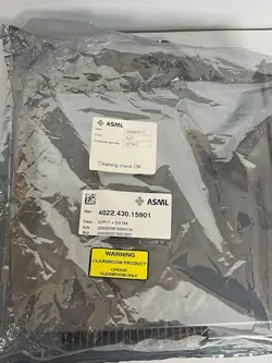 32 VOLT 24
