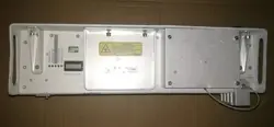 NDYVO4 LASER