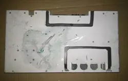 ASML LASER