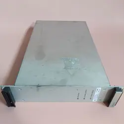 ASML 4022.664.72001