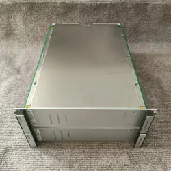 ASML 4022.634.02252