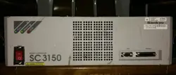 SC3150 ASML 4022.636.32221