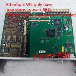🔥1PC GOOD ASML MCCB-2 4022.472.85501 6001-0706-0900 BY EXPRESS  P2001D YL