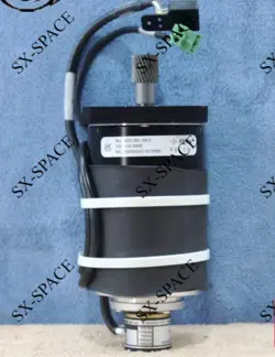 1PCS ASML 4022.436.14913 2RMHF-1000-N-04-14-64-01-S-00-S5 TESTED FREE FEDEX