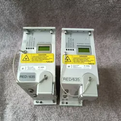 ASML 4022.472.42584/1126001NPI-TA-CDA
