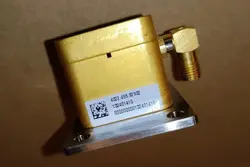 ASML 4022.455.92902 LASER ASSY