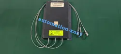 LASER SENSOR FAST