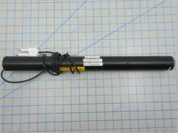 4022.435.6796 / JDS UNIPHASE 1135P-2478 HE-NE/20MW DC LASER CLASS-IIIB / ASML