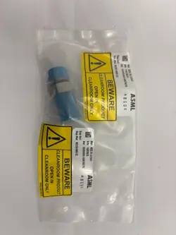 NEW OEM SEALED