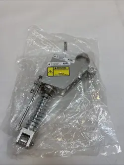 ASML 4022.635.02583 PART