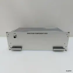 SHB