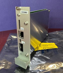 8396 CCB2