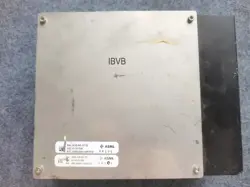 ASML NNB 4022.640.07132 4022.640.04143 IM BTM USED TEST OK (6-MONTH WARRANTY)