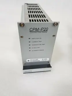 6001-0202-2801 4022.470.88382 TESTED