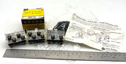 800T-XA 800T-XD1 CONTACT