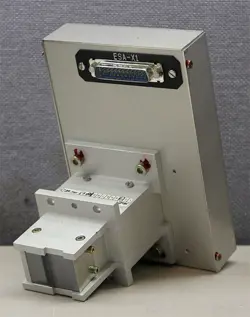 ASML 4022.454.6940 SVG ESA-X1 ENERGY SENSOR AI-DUV/500