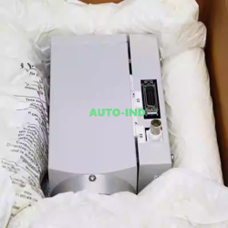 ASML 4022 197 99123/ 4022 197 53591